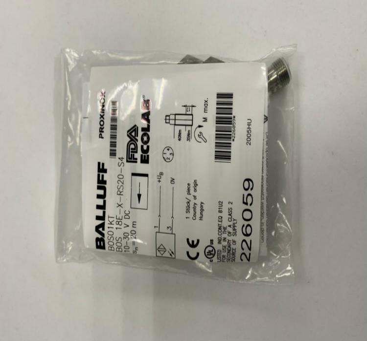 Torque sensors: well-known brands of displacement sensors from Europe, America, Japan, and South Korea, such as Strynont Strainsert, HBM from Germany,