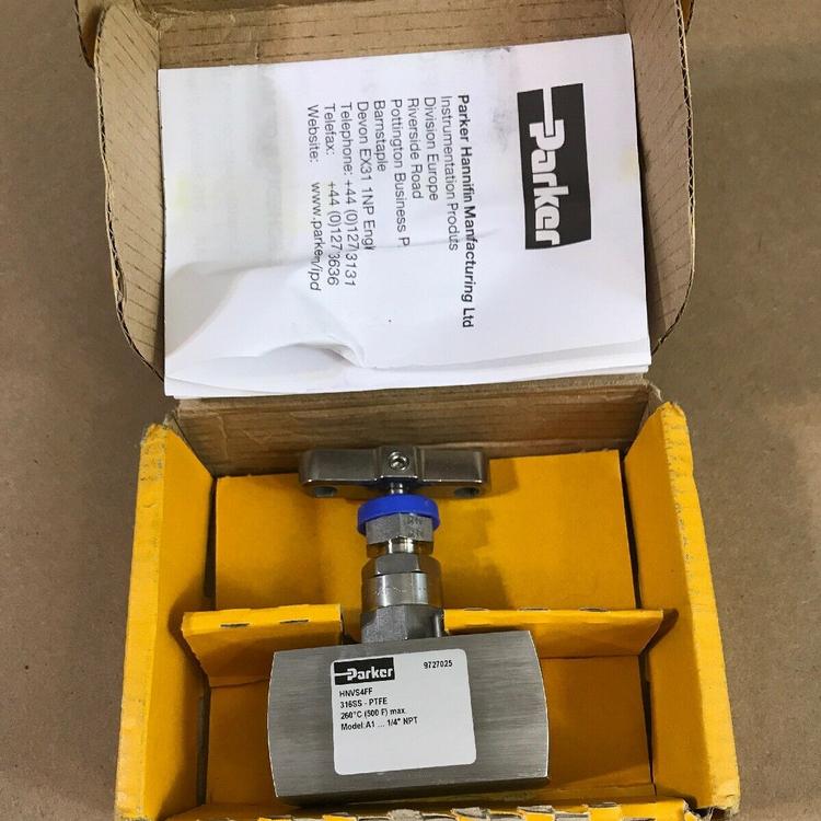 PARKER 60 Series Quick Connect Hose Fitting, Parker quick coupler