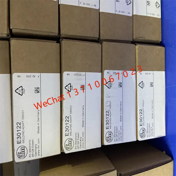 German Schmeisser specializes in selling SRB-E-301ST safety module in stock