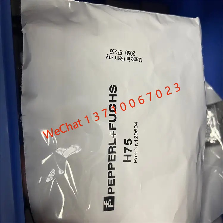 Large inventory of safety relay SRB301X1 in stock, Germany SCHMERSAL