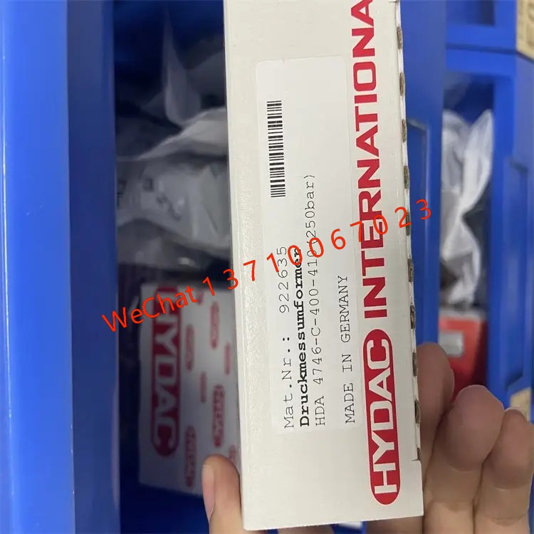 Authentic SRB301X1 in stock for use in protective door system security monitorin