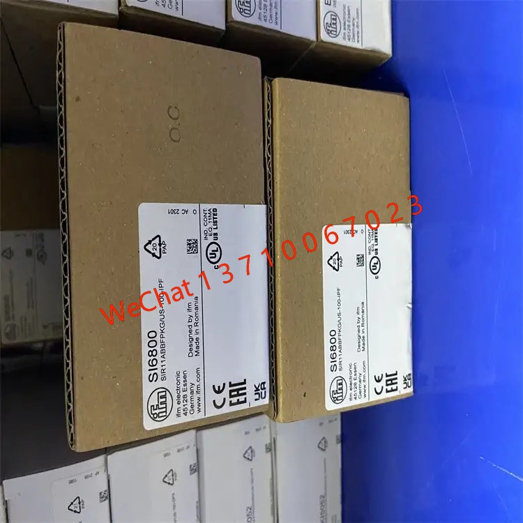 Schmersal AZM300Z-I2-ST-1P2P-A electromagnetic safety lock genuine guarantee