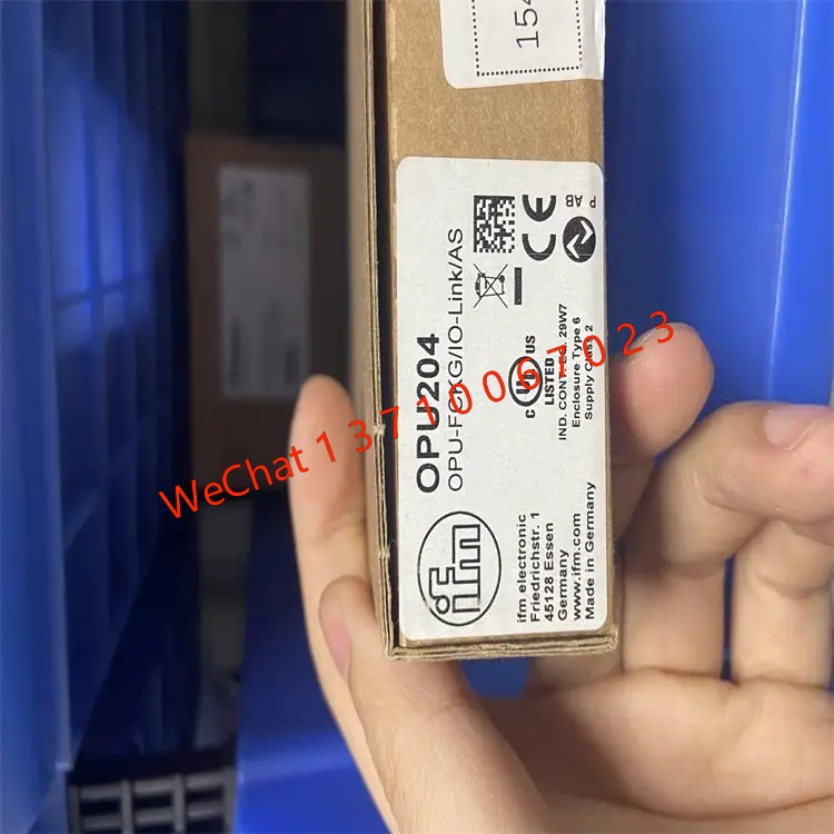 AZM300Z-ST-1P2P electromagnetic safety lock in large stock, Schmersal