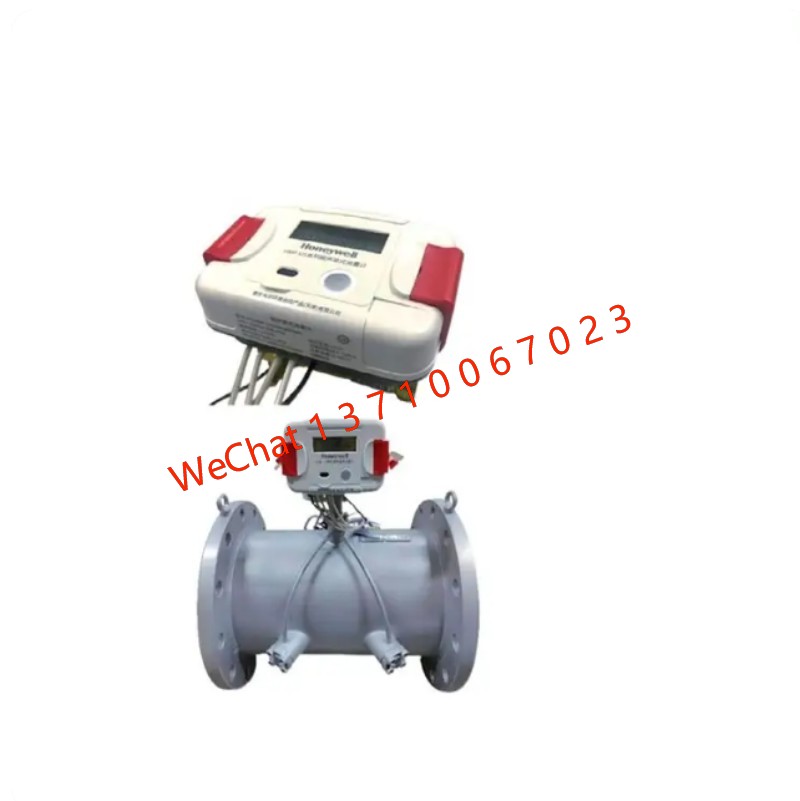  Honeywell VPG series pneumatic control valve Honeywell fresh air conditioning u