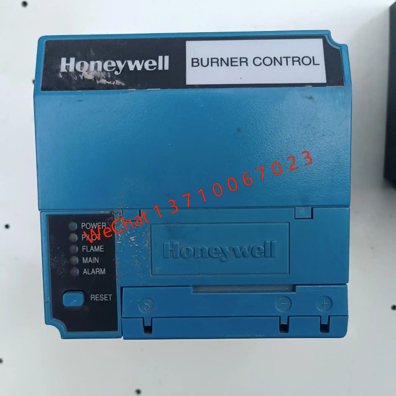 Honeywell VC4013AJC1000T fan coil electric two-way valve Honeywell Duct Type Car