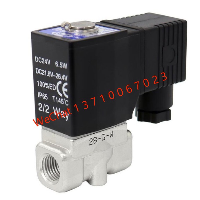Original Yadeke dual axis cylinder TN16X10X15X20X30X40X50X60X70X80X90X100-S