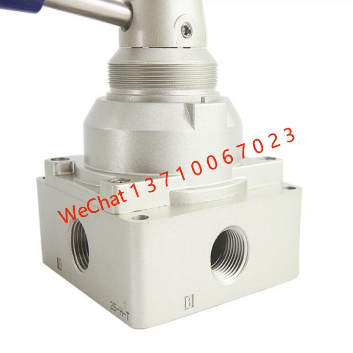 Original Yadeke cylinder TCM12X10X20X30X40X50X60X70X75X100S three-axis guide rod