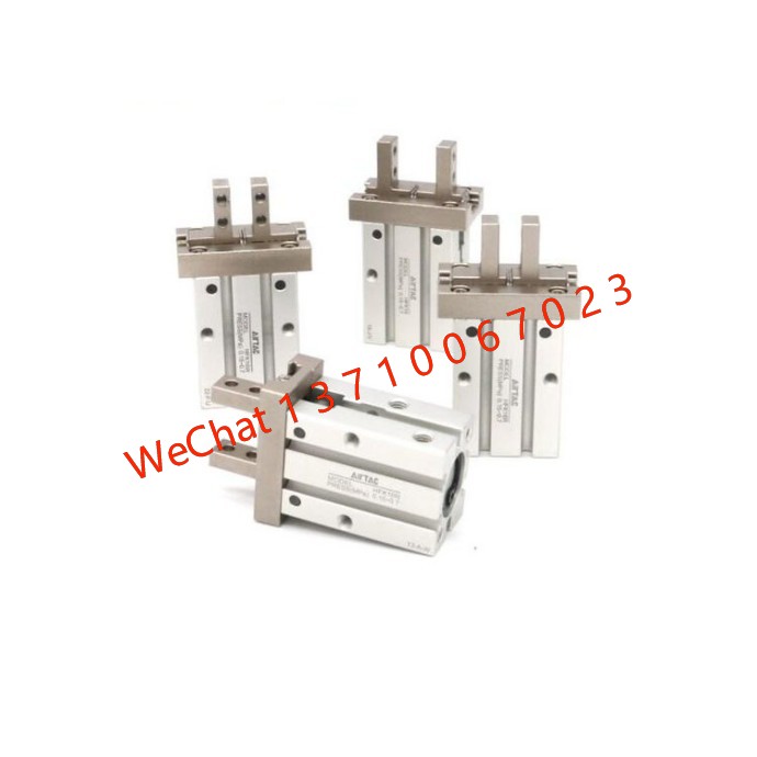TN25X original Yadeke dual axis cylinder TN25X10X20X30X40X50X60X70X80X90X100-S