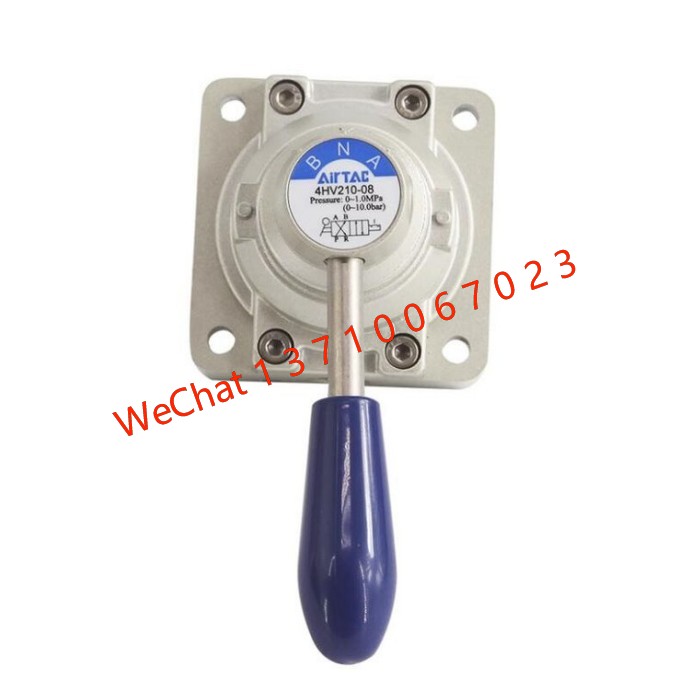Original Yadeke Stainless Mini Cylinder MI25X25X50X75X100X125X150X200-S-CA