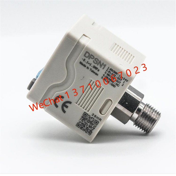 Original Yadeke two position two-way solenoid valve 2V130-10/15 2V13015B AirTAC