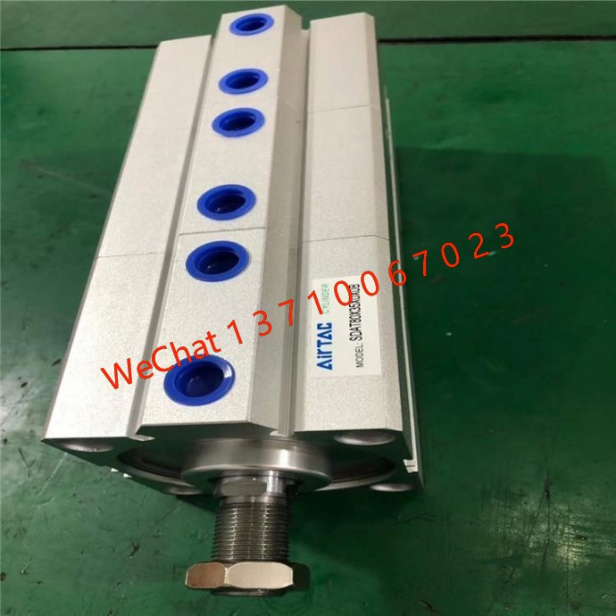4V210-08DC24V Yadeke solenoid valve pneumatic valve controller air valve directi