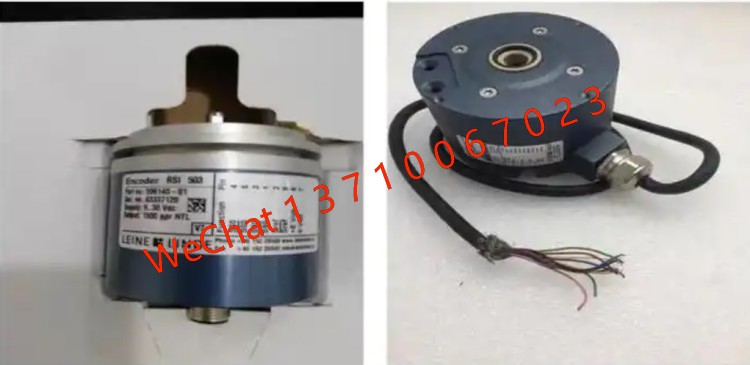 507712-13 Rheinland Encoder 861008916-1024 Rheinland Encoder