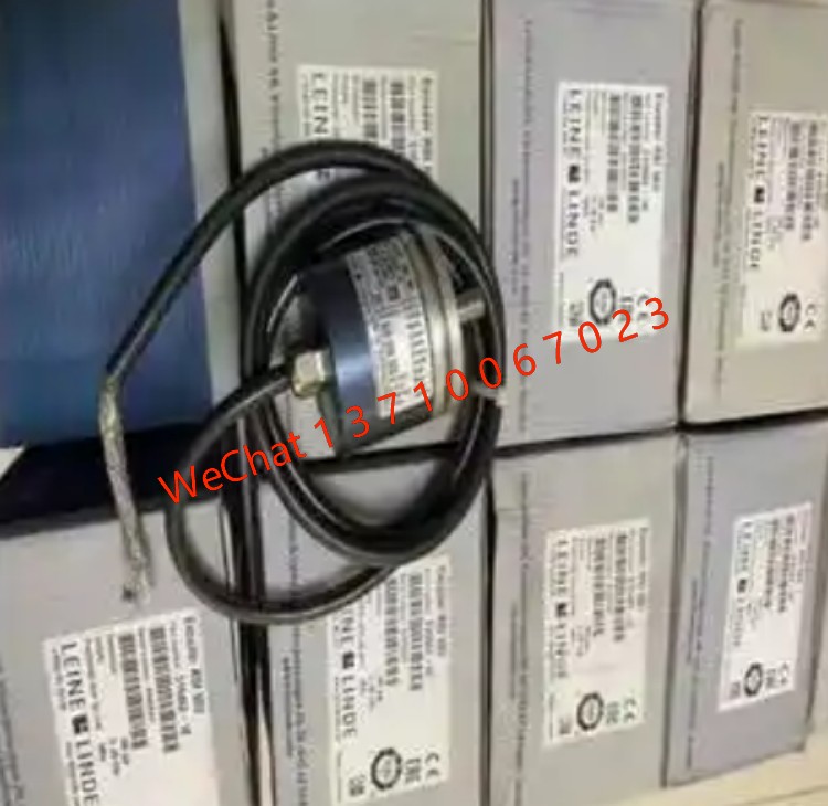 01300214 Rheinland Encoder 01209129 Rheinland Encoder
