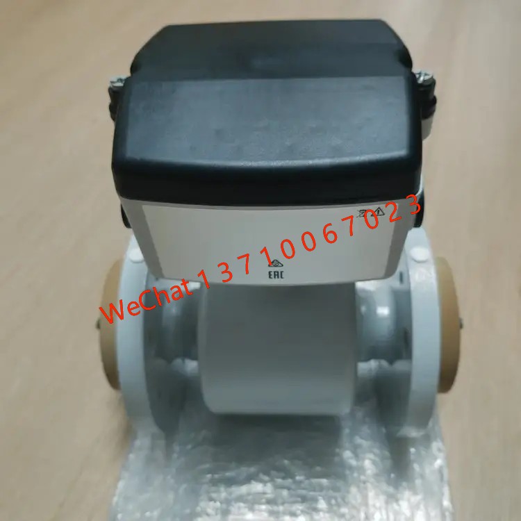 6DR5020-0NN03-0AA2 SIPART PS2 Intelligent Electrical Valve Positioner 6DR5310-0N