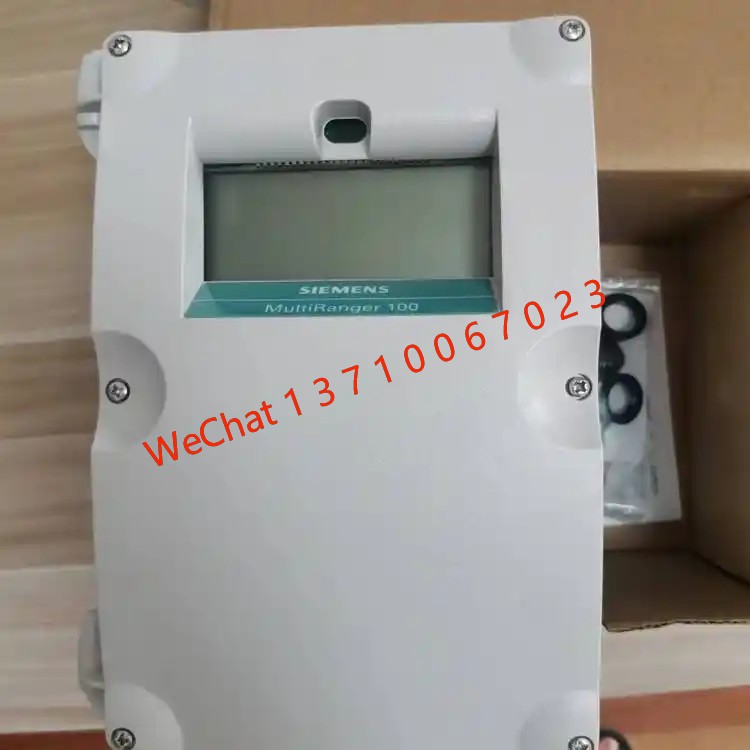 6DR5210-0EG00-0AA0, SIPARTPS2 intelligent electrical valve in stock 6DR5120-0NP0