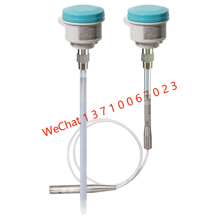 Siemens 6DR5310-0NG01-0AA0, SIPARTPS2 intelligent electrical valve in stock Siem