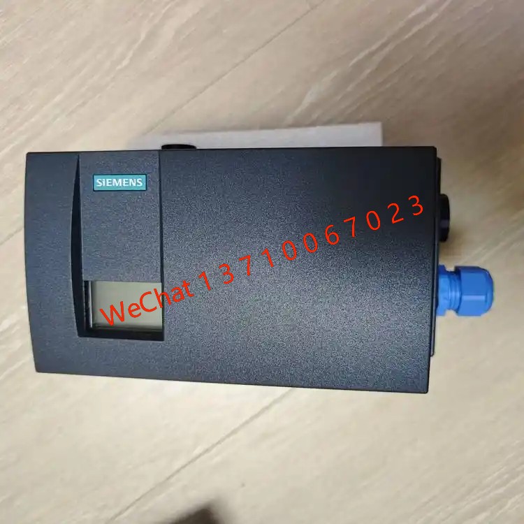 ULTRAMAT 6 Infrared Gas Analyzer 7MB2121 Single&nbsp;or&nbsp;Dual Channel Siemens microwav