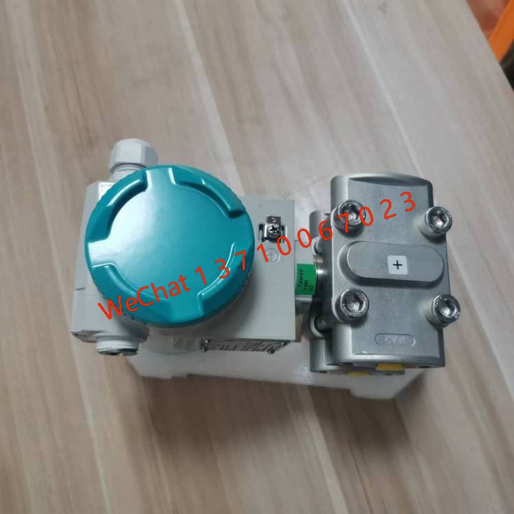 Siemens electromagnetic flowmeter 7ME69100-1AA30-1AA0 7ME6520-3FC13-2AA1 Tempera