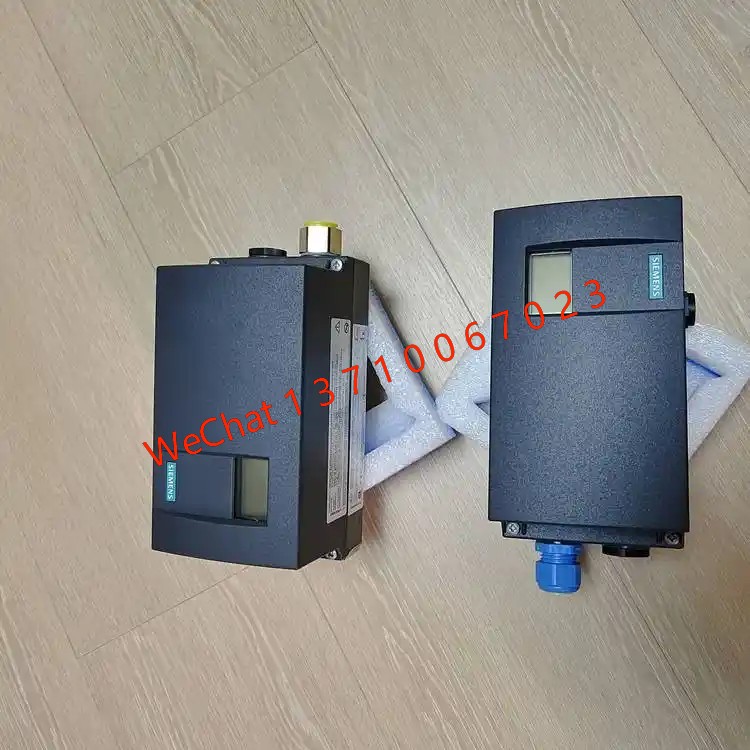 Siemens SITRANS LR250 pulse radar 7ML5431-0AD20-0DG1-ZC11 level gauge Long range
