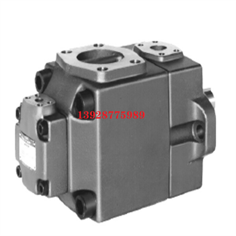 MPA-04-4-10Y,MPA-04-4-Y-10Y