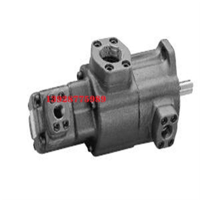  MPA-04-2-X-10Y,MPA-04-4-X-10Y