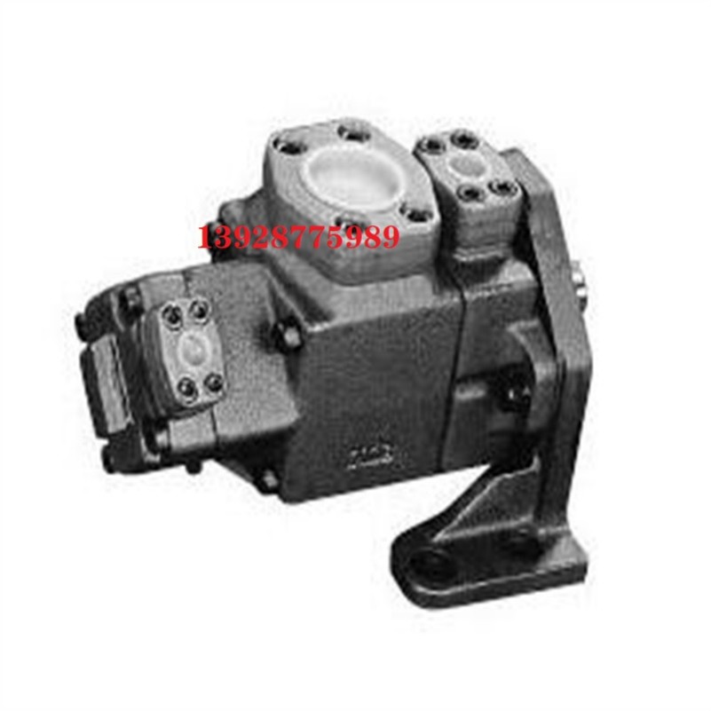MPA-06-2-Y-10,MPA-06-4-Y-10