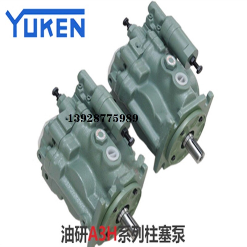 MPA-06-2-X-10,MPA-06-4-X-10