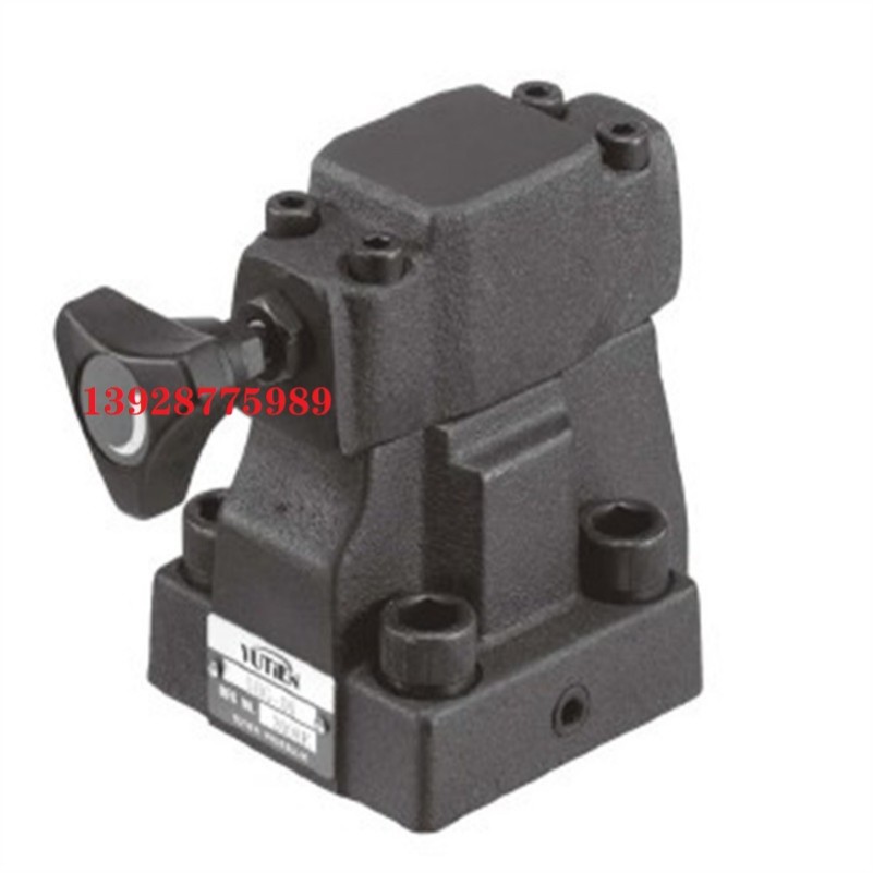  MPB-06-2-Y-10,MPB-06-4-Y-10