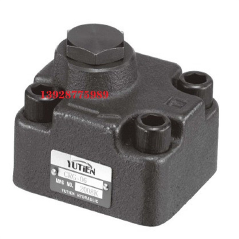  MPA-06-2-X-30,MPA-06-4-X-30