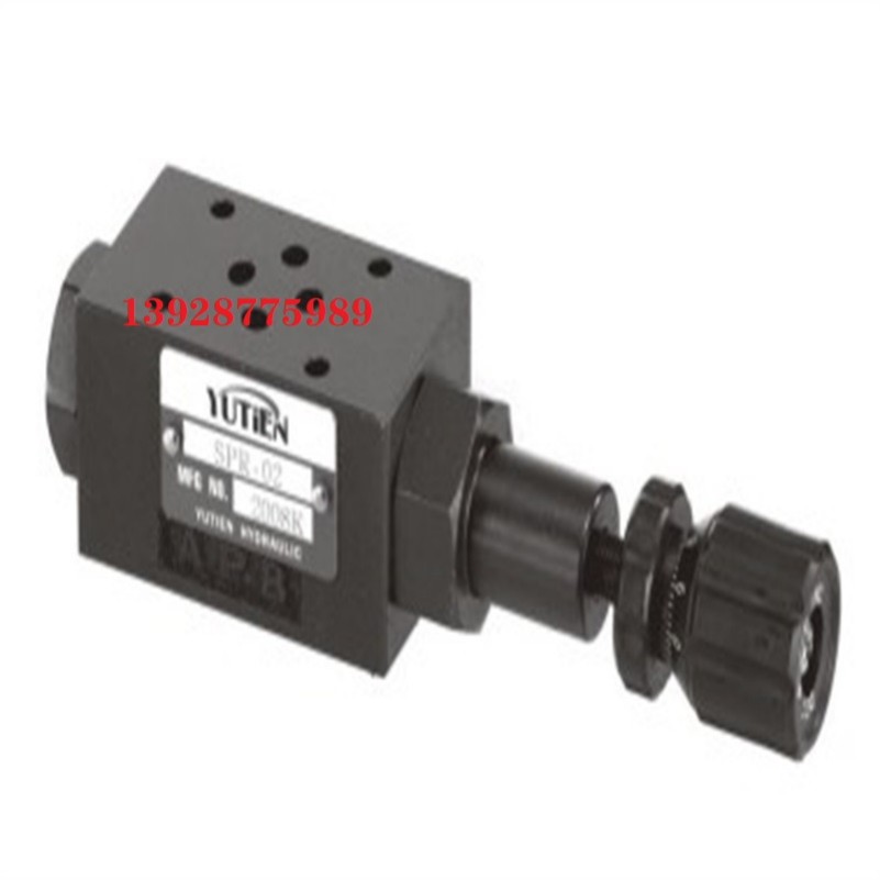 MPA-06-2-Y-30,MPA-06-4-Y-30
